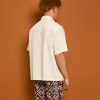 Thecottoncommons.shop48c7fdb906 4