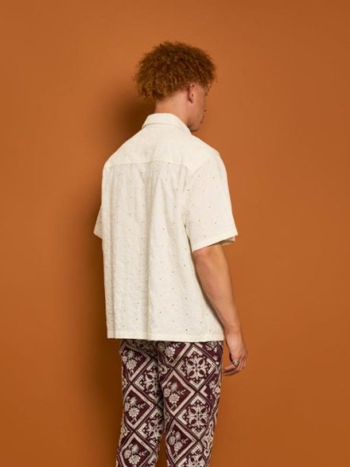 Thecottoncommons.shop48c7fdb906 4