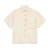 Thecottoncommons.shop48c7fdb906 7