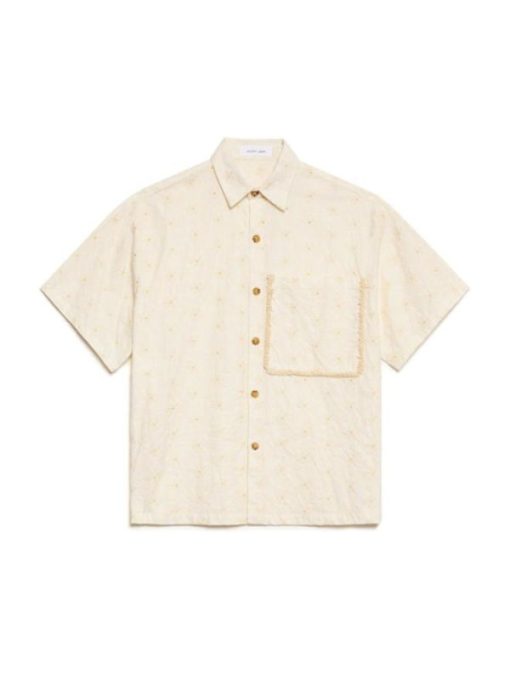 Thecottoncommons.shop48c7fdb906 7