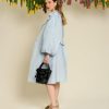 Thecottoncommons.shop49fc6c11a1 2