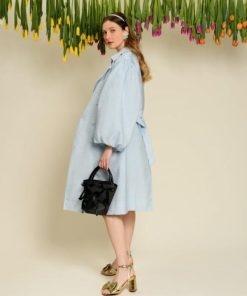 Thecottoncommons.shop49fc6c11a1 2
