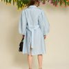 Thecottoncommons.shop49fc6c11a1 3