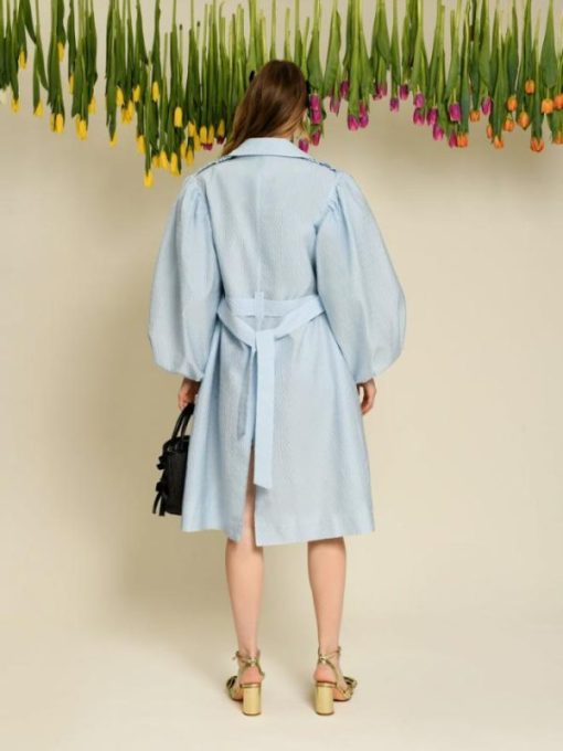 Thecottoncommons.shop49fc6c11a1 3