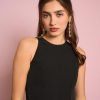 Thecottoncommons.shop4a017c188d 5