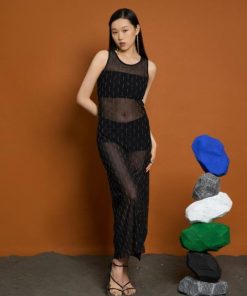 Thecottoncommons.shop4a10305764 2