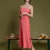 Thecottoncommons.shop4a31d8b072 1