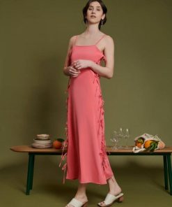 Thecottoncommons.shop4a31d8b072 1