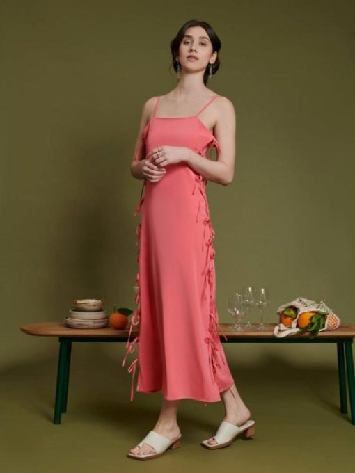 Thecottoncommons.shop4a31d8b072 1
