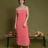 Thecottoncommons.shop4a31d8b072 2