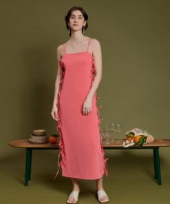 Thecottoncommons.shop4a31d8b072 2