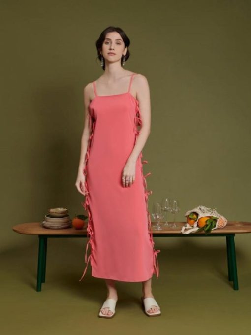 Thecottoncommons.shop4a31d8b072 2