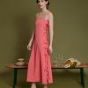 Thecottoncommons.shop4a31d8b072 3