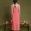 Thecottoncommons.shop4a31d8b072 4