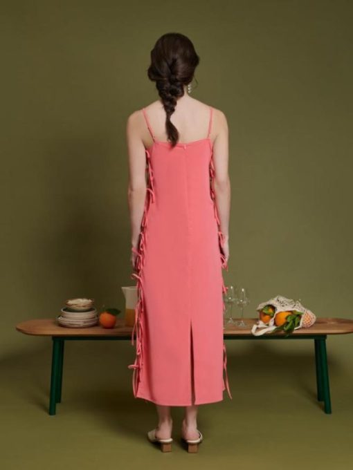 Thecottoncommons.shop4a31d8b072 4