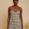 Thecottoncommons.shop4a4318abdb 1