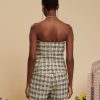 Thecottoncommons.shop4a4318abdb 3