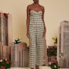 Thecottoncommons.shop4a4318abdb 4