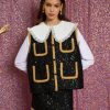 Thecottoncommons.shop4b1233fa3b 1