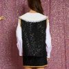 Thecottoncommons.shop4b1233fa3b 3