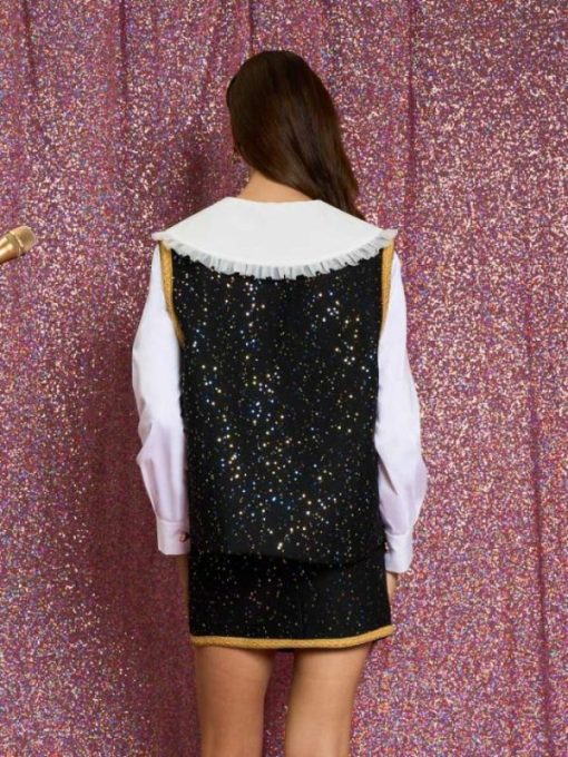 Thecottoncommons.shop4b1233fa3b 3