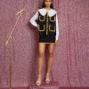Thecottoncommons.shop4b1233fa3b 4