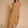 Thecottoncommons.shop4ce272a860 1