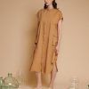 Thecottoncommons.shop4ce272a860 2