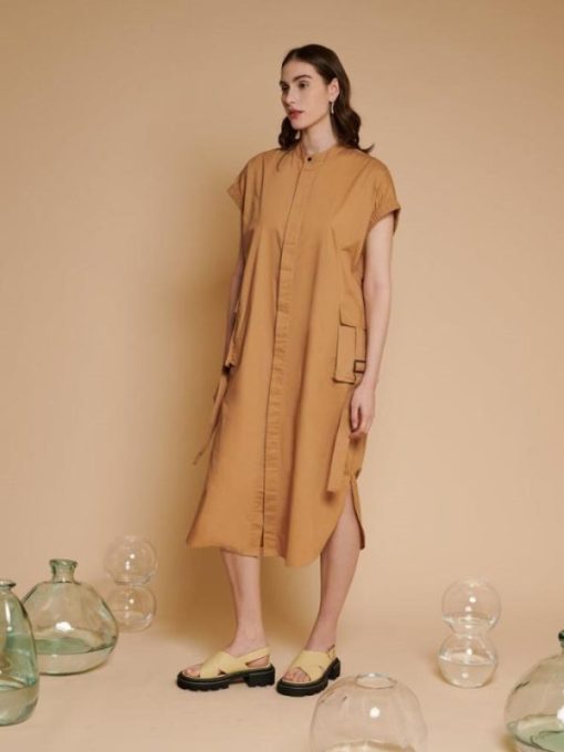 Thecottoncommons.shop4ce272a860 2