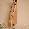 Thecottoncommons.shop4ce272a860 3