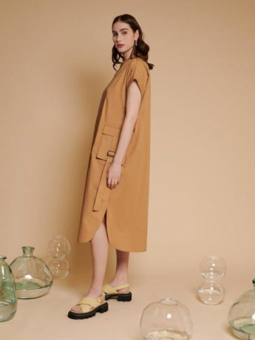 Thecottoncommons.shop4ce272a860 3