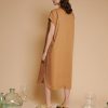 Thecottoncommons.shop4ce272a860 4