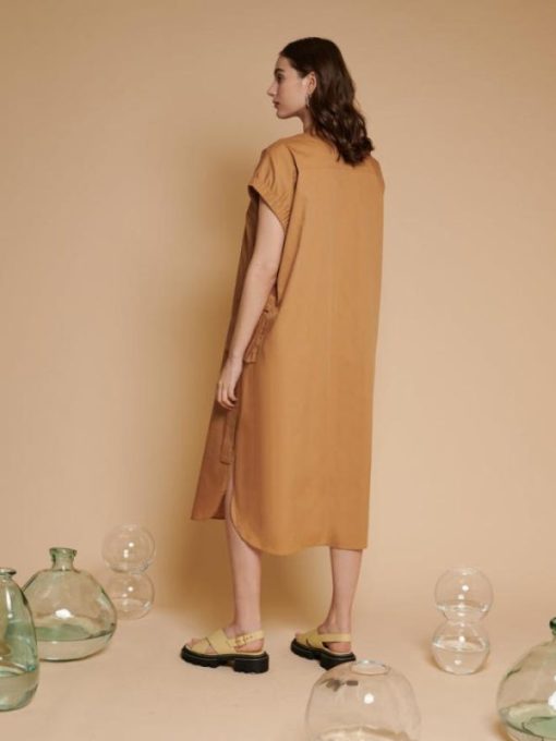 Thecottoncommons.shop4ce272a860 4
