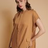 Thecottoncommons.shop4ce272a860 5