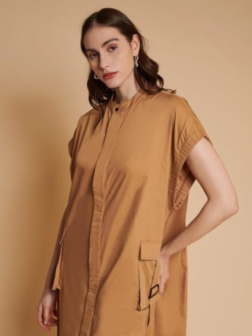 Thecottoncommons.shop4ce272a860 5