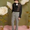 Thecottoncommons.shop4cfb8a6b2c 2