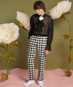 Thecottoncommons.shop4cfb8a6b2c 2