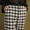 Thecottoncommons.shop4cfb8a6b2c 5