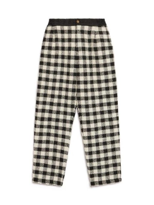Thecottoncommons.shop4cfb8a6b2c 7