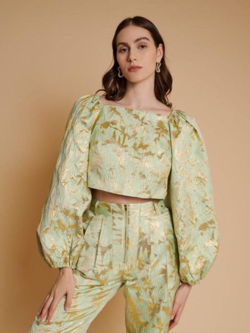 Thecottoncommons.shop4d050ff8b8 1