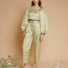 Thecottoncommons.shop4d050ff8b8 2