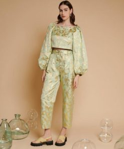Thecottoncommons.shop4d050ff8b8 2