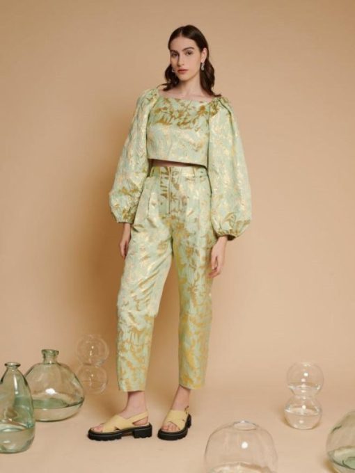 Thecottoncommons.shop4d050ff8b8 2