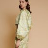 Thecottoncommons.shop4d050ff8b8 3