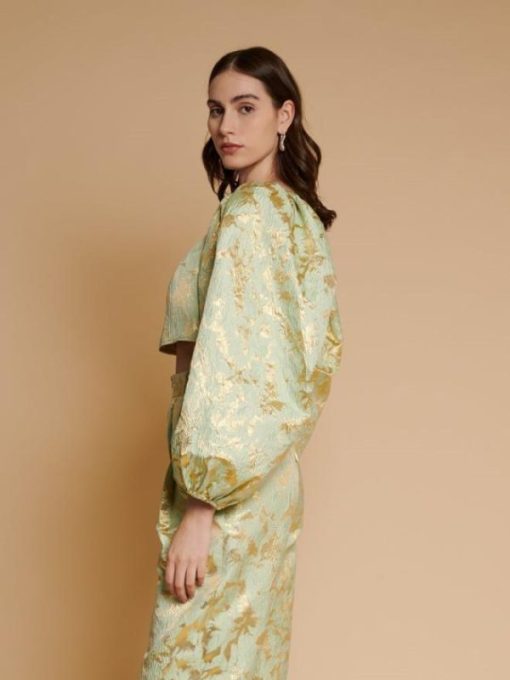 Thecottoncommons.shop4d050ff8b8 3