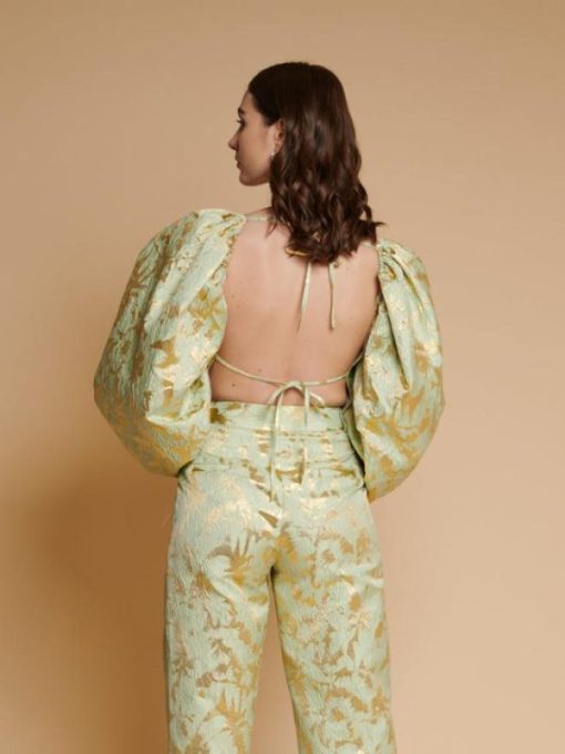 Thecottoncommons.shop4d050ff8b8 4