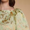 Thecottoncommons.shop4d050ff8b8 6