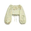 Thecottoncommons.shop4d050ff8b8 7