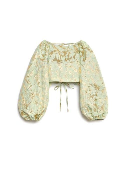 Thecottoncommons.shop4d050ff8b8 7