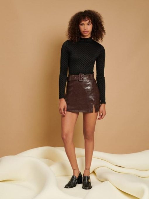 Thecottoncommons.shop4dc54c43ee 2